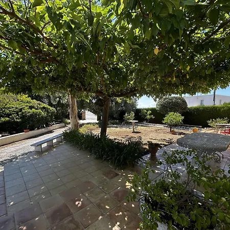 Holiday home Maison Individuelle Spacieuse Avec Jardin A - Fr-1-252a-135 Cagnes-sur-Mer